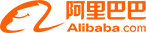 科曼尼阿里店鋪