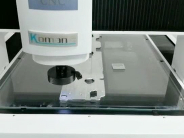 MBM龍門(mén)式